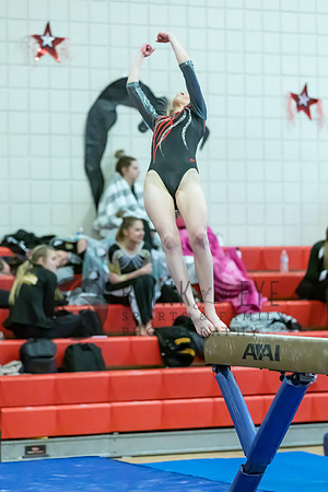 Moon Invitational - bars and beam (423 of 499)