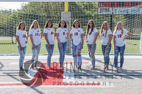 Girls Soccer Seniors (12 of 148)