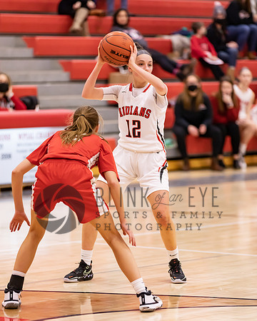 WA Bball vs North Hills (54 of 136)