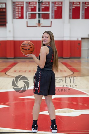 WA Girls Basketball Team (105 of 125)
