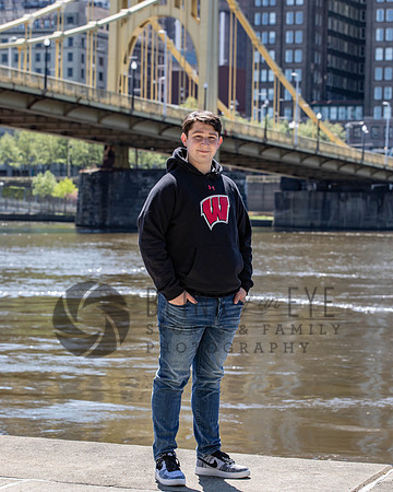 Aidan B Senior Portraits (95 of 208)