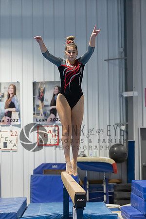 Balance Beam (203 of 213)