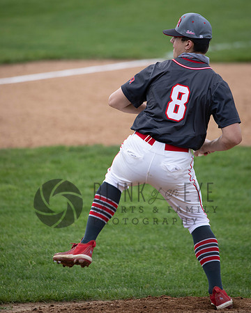 Varsity Baseball at Moon (30 of 244)