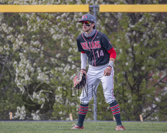 Varsity at South Fayette (107 of 144)