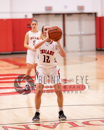 WA Bball vs North Hills (121 of 136)
