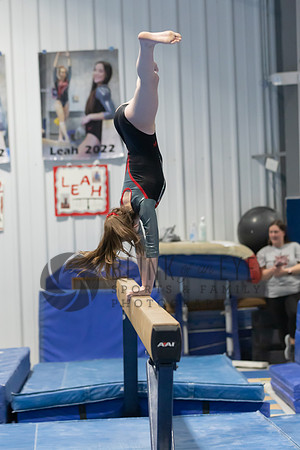 Balance Beam (15 of 213)