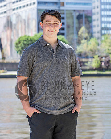Aidan B Senior Portraits (77 of 208)