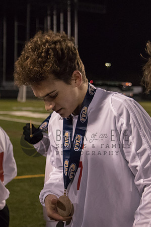 State Champions (458 of 628)