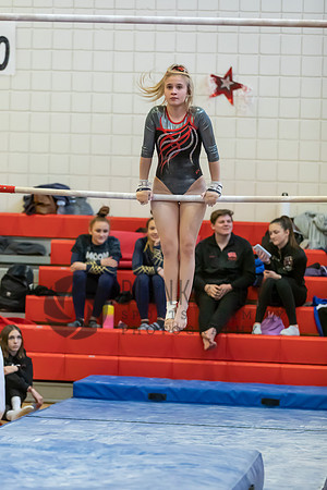 Moon Invitational - bars and beam (17 of 499)