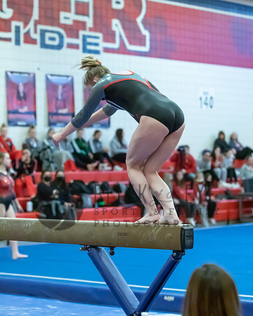 Moon Invitational - bars and beam (492 of 499)