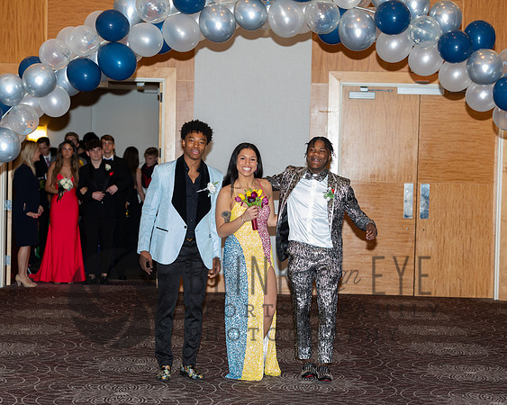 Prom Entry and Court (212 of 492)