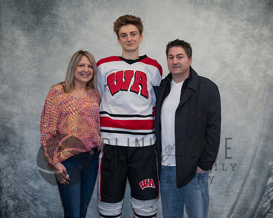 WA Hockey Senior Night (21 of 69)