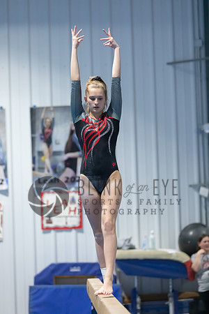 Balance Beam (10 of 213)