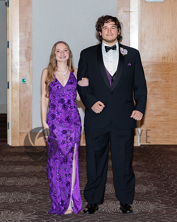 Prom Entry and Court (38 of 492)