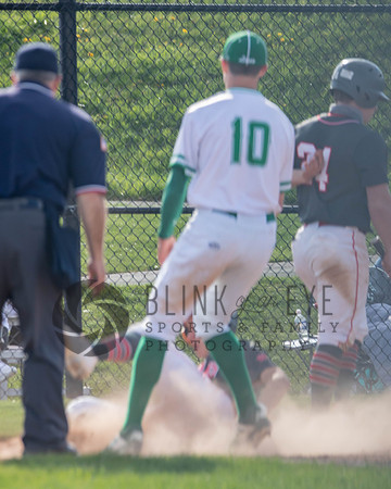 Varsity at South Fayette (84 of 144)