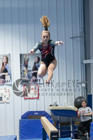Balance Beam (5 of 213)