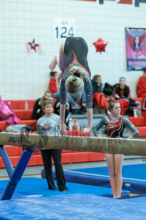 Moon Invitational - bars and beam (406 of 499)