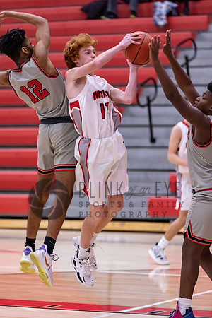 Freshman Team vs Aliquippa (19 of 86)