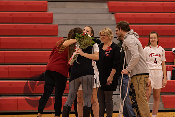 Senior Night (14 of 21)