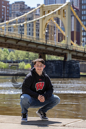 Aidan B Senior Portraits (100 of 208)