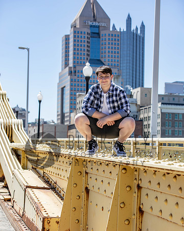 Aidan B Senior Portraits (164 of 208)