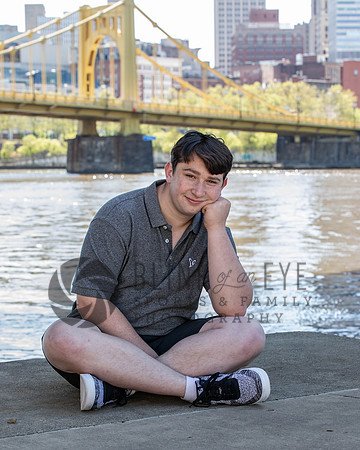 Aidan B Senior Portraits (34 of 208)
