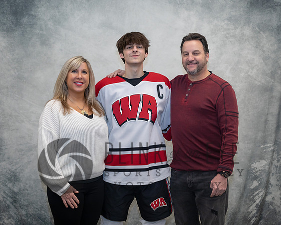 WA Hockey Senior Night (40 of 69)