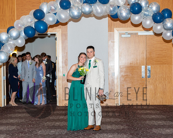 Prom Entry and Court (203 of 492)
