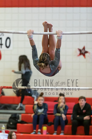 Moon Invitational - bars and beam (61 of 499)