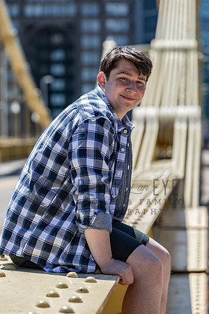 Aidan B Senior Portraits (148 of 208)
