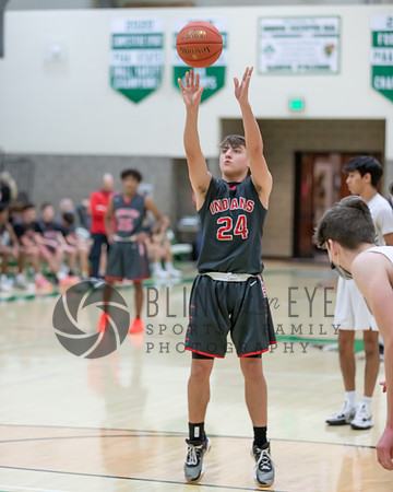 JV vs SF (7 of 51)