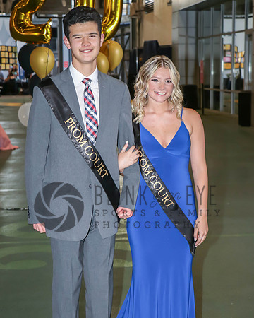 Prom Court (3 of 18)