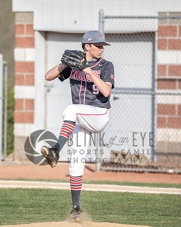 Varsity Baseball vs Shaler (66 of 112)