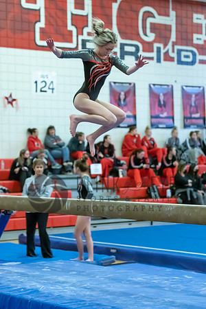 Moon Invitational - bars and beam (413 of 499)