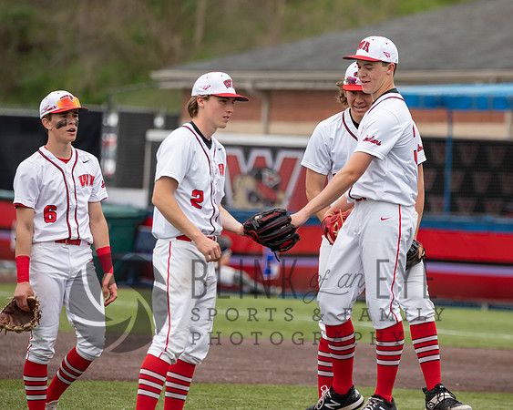 WA Baseball Senior Night (143 of 275)