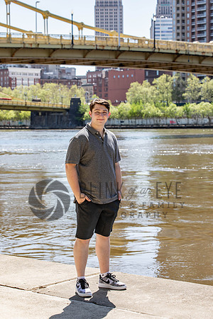 Aidan B Senior Portraits (71 of 208)