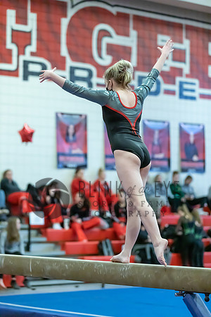 Moon Invitational - bars and beam (461 of 499)