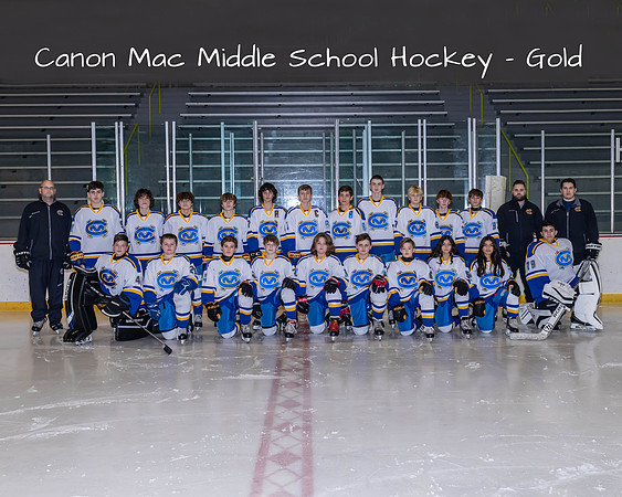 Canon Mac Ice Hockey (318 of 397)