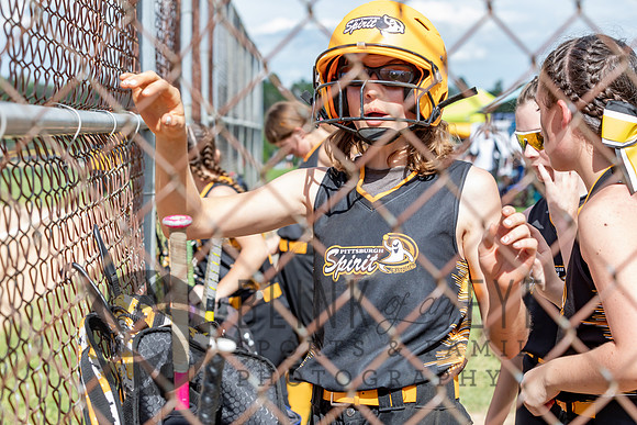 Pgh Spirit 11U Greensburg Tourn (388 of 456)