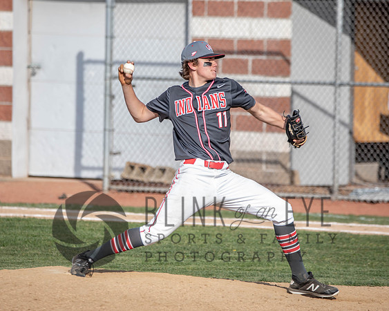 Varsity Baseball vs Shaler (78 of 112)