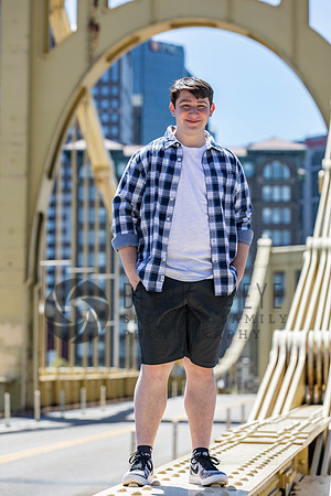 Aidan B Senior Portraits (157 of 208)