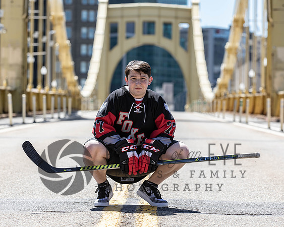 Aidan B Senior Portraits (187 of 208)