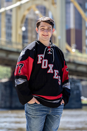 Aidan B Senior Portraits (102 of 208)