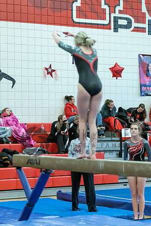 Moon Invitational - bars and beam (416 of 499)