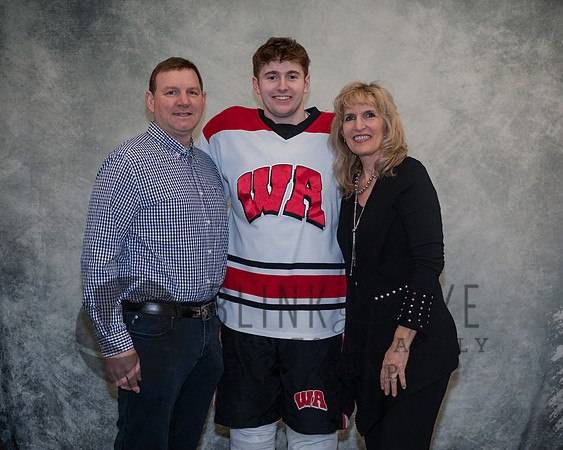 WA Hockey Senior Night (7 of 69)