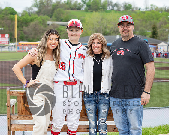 WA Baseball Senior Night (246 of 275)