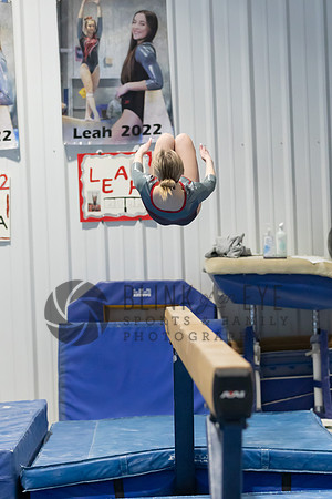 Balance Beam (83 of 213)