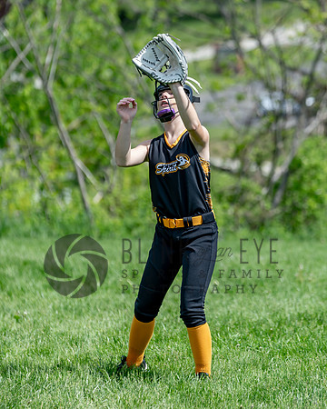 Pgh Spirit 11U Greensburg Tourn (138 of 456)