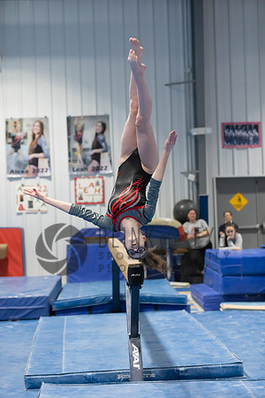 Balance Beam (27 of 213)