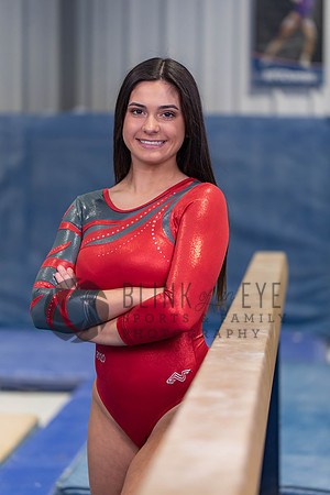 Seniors2 (23 of 38)